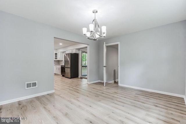 13 Broadway Street, Browns Mills, NJ 08015