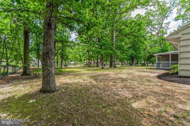 13 Broadway Street, Browns Mills, NJ 08015