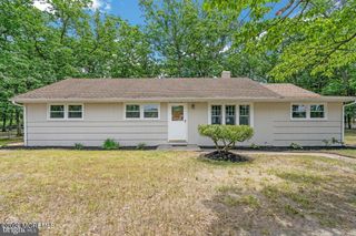 13 Broadway Street, Browns Mills, NJ 08015
