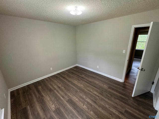 2816 Coosa Circle, Huntsville, AL 35810