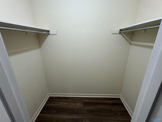 2816 Coosa Circle, Huntsville, AL 35810