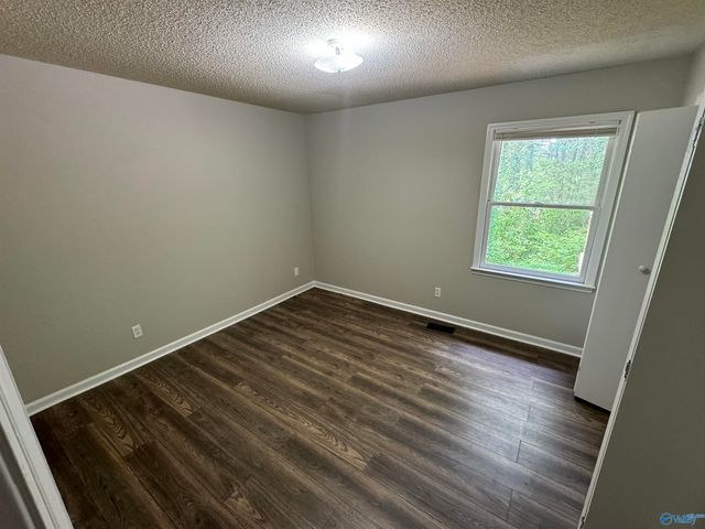 2816 Coosa Circle, Huntsville, AL 35810