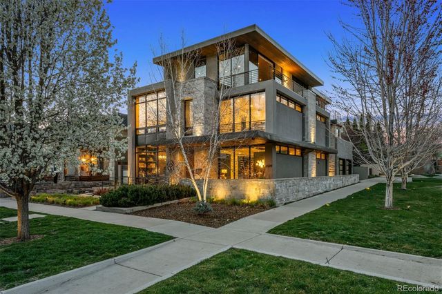 2539 E 5th Avenue, Denver, CO 80206