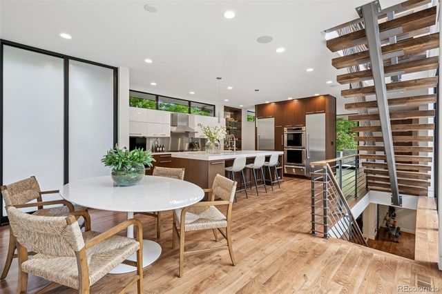 2539 E 5th Avenue, Denver, CO 80206