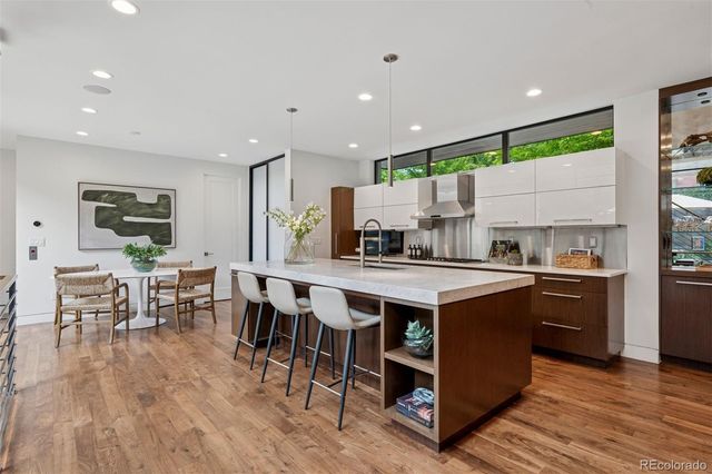 2539 E 5th Avenue, Denver, CO 80206