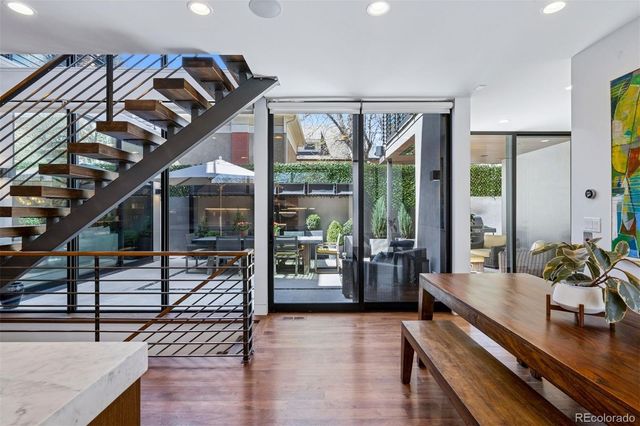 2539 E 5th Avenue, Denver, CO 80206