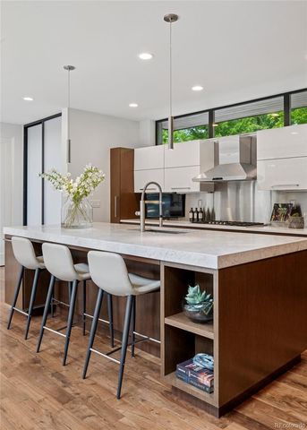 2539 E 5th Avenue, Denver, CO 80206