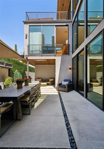 2539 E 5th Avenue, Denver, CO 80206