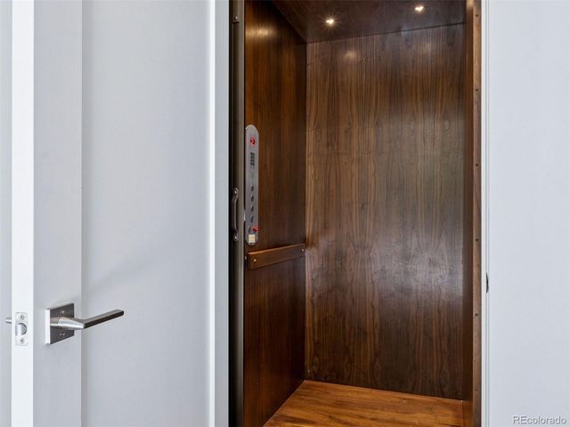 2539 E 5th Avenue, Denver, CO 80206