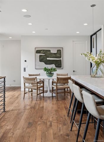 2539 E 5th Avenue, Denver, CO 80206