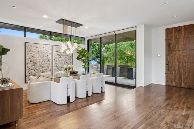 2539 E 5th Avenue, Denver, CO 80206