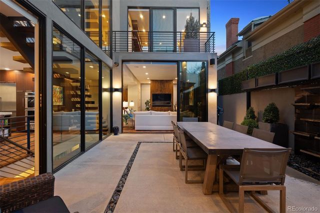 2539 E 5th Avenue, Denver, CO 80206