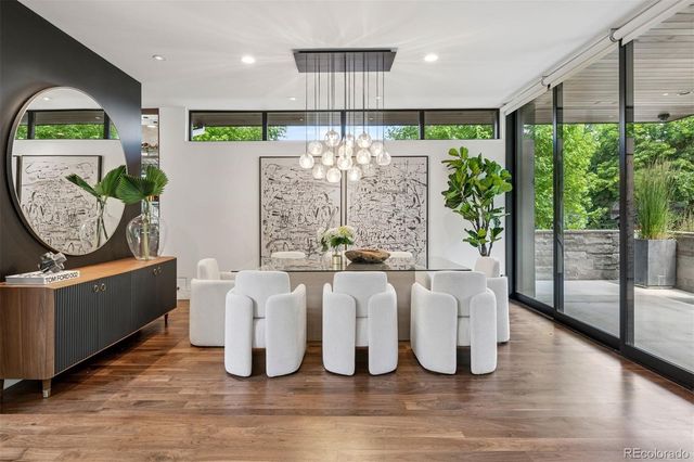 2539 E 5th Avenue, Denver, CO 80206