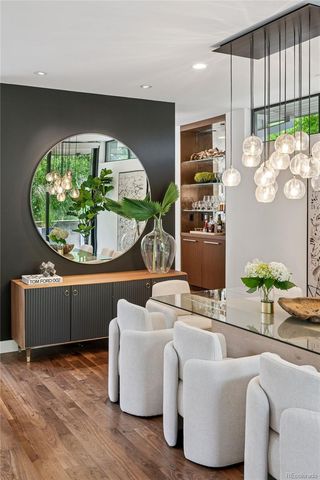 2539 E 5th Avenue, Denver, CO 80206