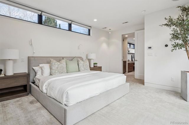 2539 E 5th Avenue, Denver, CO 80206