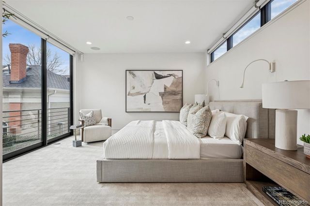 2539 E 5th Avenue, Denver, CO 80206