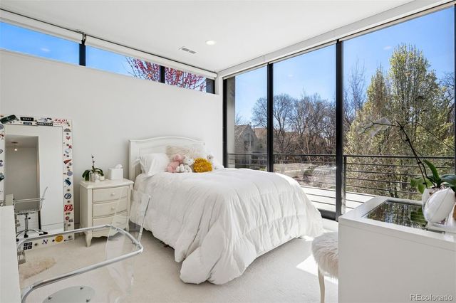 2539 E 5th Avenue, Denver, CO 80206