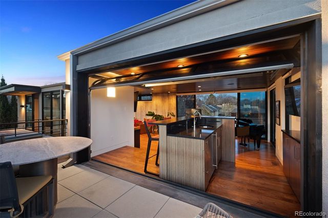 2539 E 5th Avenue, Denver, CO 80206