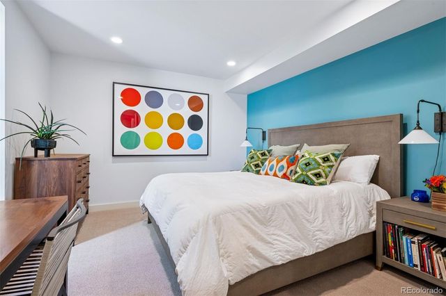 2539 E 5th Avenue, Denver, CO 80206