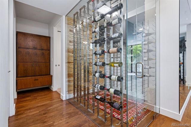 2539 E 5th Avenue, Denver, CO 80206