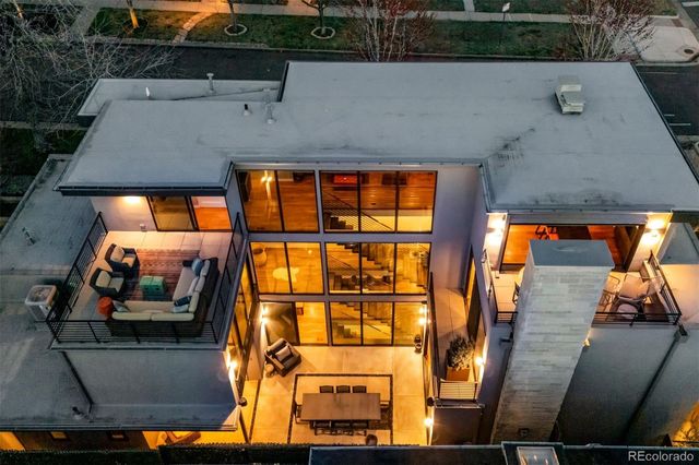 2539 E 5th Avenue, Denver, CO 80206