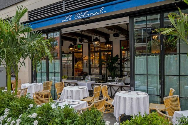 2539 E 5th Avenue, Denver, CO 80206