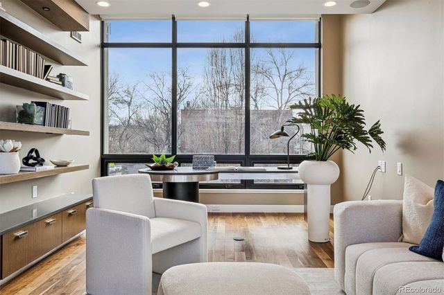 2539 E 5th Avenue, Denver, CO 80206