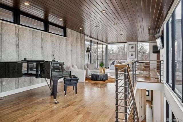 2539 E 5th Avenue, Denver, CO 80206