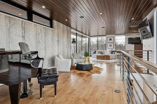 2539 E 5th Avenue, Denver, CO 80206