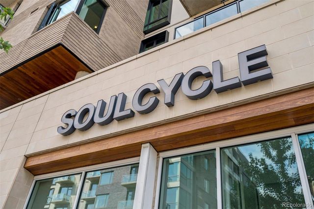 2539 E 5th Avenue, Denver, CO 80206