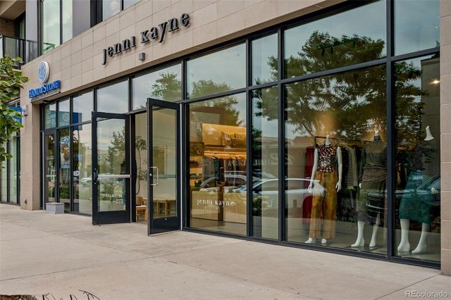 2539 E 5th Avenue, Denver, CO 80206