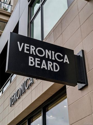 2539 E 5th Avenue, Denver, CO 80206