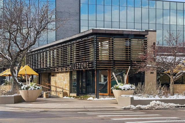 2539 E 5th Avenue, Denver, CO 80206