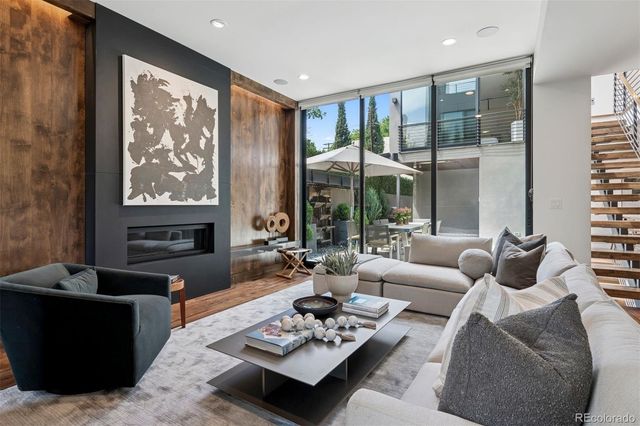 2539 E 5th Avenue, Denver, CO 80206