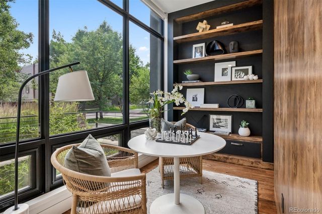 2539 E 5th Avenue, Denver, CO 80206