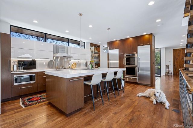 2539 E 5th Avenue, Denver, CO 80206