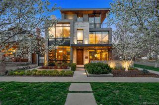 2539 E 5th Avenue, Denver, CO 80206