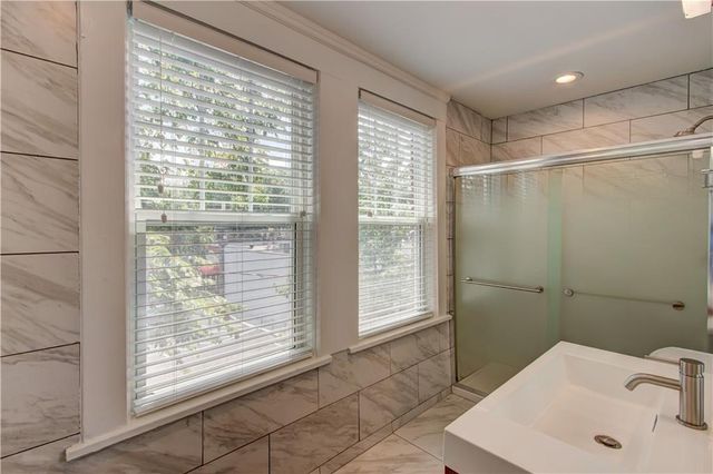 722 Ponce De Leon NE Court, Atlanta, GA 30308