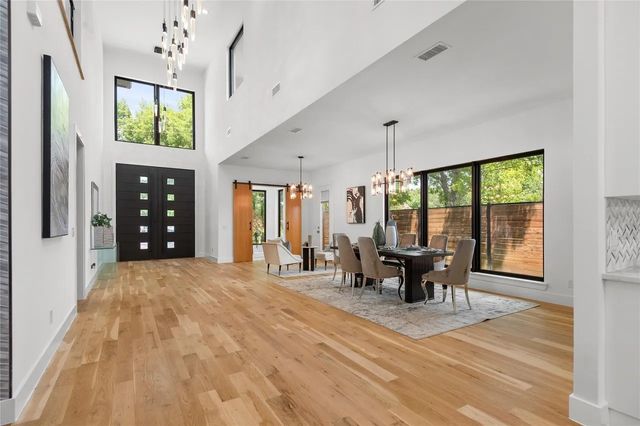 309 Kaye Street, Coppell, TX 75019