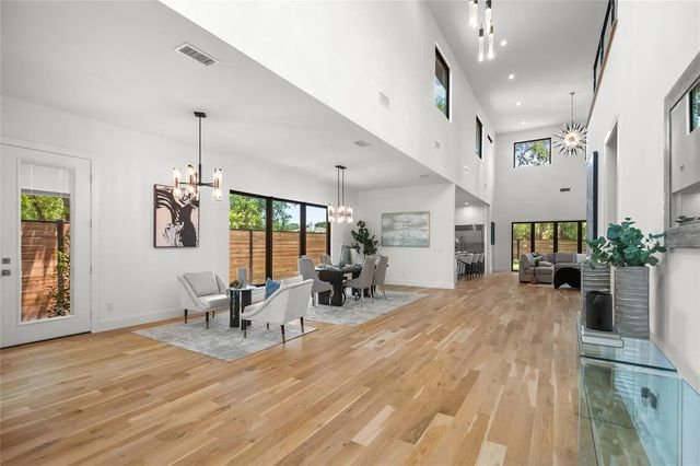 309 Kaye Street, Coppell, TX 75019