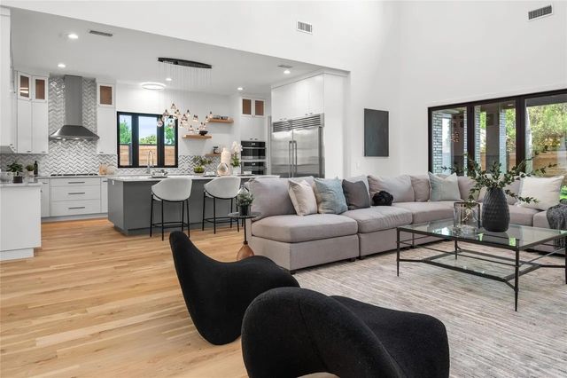 309 Kaye Street, Coppell, TX 75019