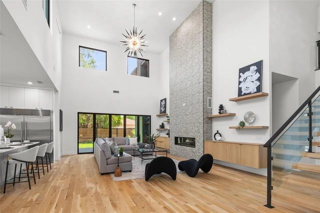 309 Kaye Street, Coppell, TX 75019