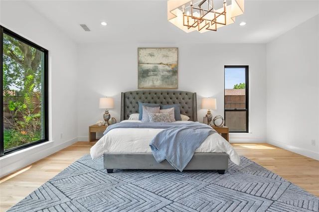 309 Kaye Street, Coppell, TX 75019