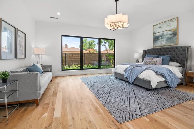 309 Kaye Street, Coppell, TX 75019
