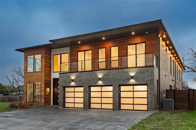 309 Kaye Street, Coppell, TX 75019