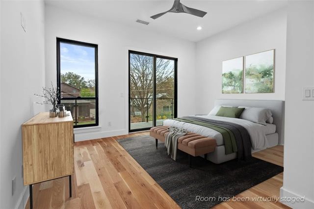 309 Kaye Street, Coppell, TX 75019