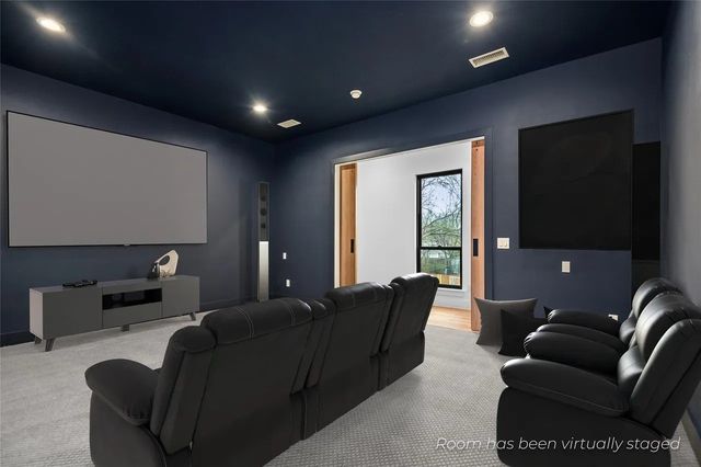 309 Kaye Street, Coppell, TX 75019
