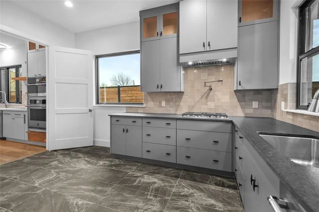 309 Kaye Street, Coppell, TX 75019