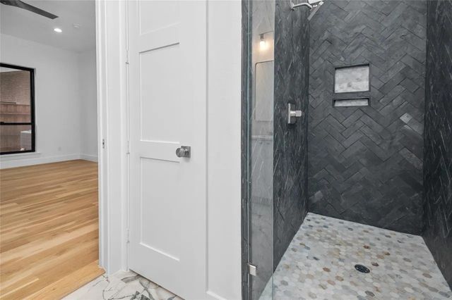 309 Kaye Street, Coppell, TX 75019