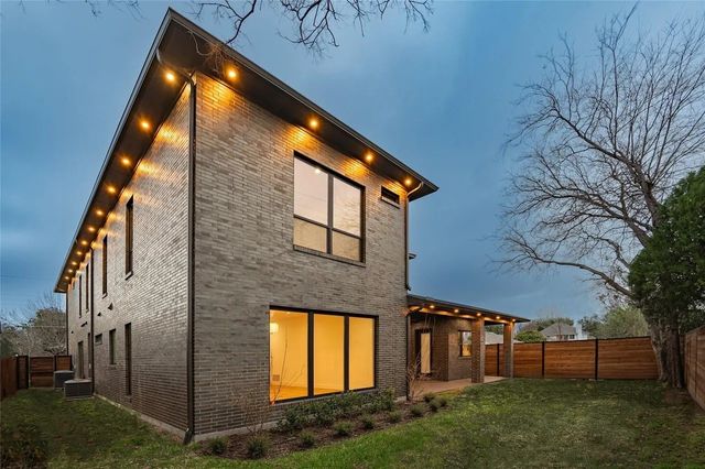 309 Kaye Street, Coppell, TX 75019